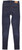 Levi's Slimming Women Blue Skinny Slim Stretch Jeans W29 L32 (103591)