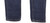 Levi's 711 Women Blue Skinny Slim Stretch Jeans W26 L30 (103551)