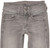 G-Star Lynn Women Grey Skinny Slim Stretch Jeans W27 L31 (103615)