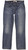 Levi's 511 Men Blue Straight Slim Jeans W31 L29 (103595)
