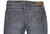 Levi's 627 Women Blue Straight Regular Stretch Jeans W31 L25 (103608)