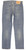 Levi's 511 Men Blue Straight Slim Stretch Jeans W30 L30 (103574)