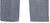 Levi's 511 Men Blue Straight Slim Stretch Jeans W30 L30 (103574)