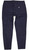 G-Star Bronson Women Navy Skinny Slim Chino Stretch Jeans W28 L29 (103610)