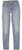 Levi's 721 Women Blue Skinny Slim Stretch Jeans W27 L32 (103556)