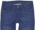 Levi's Women Blue Skinny Slim Stretch Jeans W27 L28 (103506)