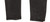 G-Star 3301 Men Black Straight Slim Stretch Jeans W32 L32 (103577)