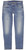 G-Star 3301 Men Blue Tapered Regular Stretch Jeans W31 L31 (103518)