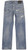 G-Star Men Blue Straight Regular Jeans W30 L33 (103530)