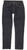 Levi's 541 Men Navy Straight Slim Stretch Jeans W30 L31 (103788)