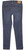 Levi's 711 Women Blue Skinny Slim Stretch Jeans W29 L30 (103662)