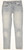 Levi's Women Blue Skinny Slim Jeans W28 L31 (103793)