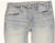 Levi's Women Blue Skinny Slim Jeans W28 L31 (103793)