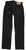 G-Star Shortcut Men Black Straight Classic Jeans W31 L31 (103700)