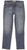 Levi's Women Blue Skinny Slim Stretch Jeans W28 L28 (103750)