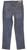 Levi's Women Blue Skinny Slim Stretch Jeans W28 L28 (103750)