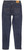 Levi's 721 Women Blue Skinny Slim Stretch Jeans W28 L29 (103718)