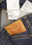 Levi's 721 Women Blue Skinny Slim Stretch Jeans W28 L29 (103718)