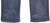 Levi's 712 Women Blue Straight Slim Stretch Jeans W30 L30 (103777)