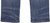 Levi's 712 Women Blue Straight Slim Stretch Jeans W30 L30 (103777)