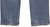 Levi's 511 Men Blue Straight Slim Stretch Jeans W30 L31 (103722)