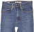Levi's Mile Women Blue Skinny Slim Stretch Jeans W27 L31 (103767)