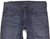 Levi's 511 Men Blue Straight Slim Stretch Jeans W30 L32 (103736)