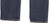 Levi's 511 Men Blue Straight Slim Stretch Jeans W27 L29 (103772)