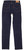 Levi's 724 Women Blue Straight Slim Stretch Jeans W26 L31 (103785)