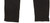 Levi's 711 Women Black Skinny Slim Stretch Jeans W26 L30 (103768)