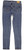 Levi's 721 Women Blue Skinny Slim Stretch Jeans W30 L29 (103791)