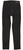 Levi's 721 Women Black Skinny Slim Stretch Jeans W27 L28 (103698)