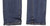 G-Star Midge Women Blue Straight Slim Stretch Jeans W25 L30 (103769)