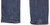 G-Star Midge Women Blue Straight Slim Stretch Jeans W25 L30 (103769)