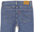 Levi's 720 Women Blue Skinny Slim Stretch Jeans W27 L28 (103771)