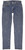 Levi's 511 Men Blue Straight Slim Stretch Jeans W30 L33 (103673)