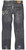 G-Star Men Blue Straight Regular Jeans W33 L33 (103680)