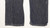 G-Star Men Blue Straight Regular Jeans W33 L33 (103680)