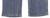Wrangler Greensboro Men Blue Straight Regular Stretch Jeans W33 L28 (103801)