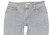 Levi's 550 Women Blue Bootcut Relaxed Stretch Jeans W30 L32 (103832)