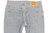 Levi's 550 Women Blue Bootcut Relaxed Stretch Jeans W30 L32 (103832)