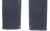 Levi's 511 Men Blue Straight Slim Stretch Jeans W32 L33 (103881)