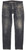 Levi's 511 Men Blue Straight Slim Stretch Jeans W31 L30 (103952)