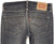 Levi's 511 Men Blue Straight Slim Stretch Jeans W31 L30 (103952)