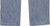 Lee Men Blue Straight Regular Stretch Jeans W31 L30 (103880)