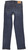 Levi's 714 Women Blue Straight Slim Stretch Jeans W25 L28 (103922)