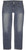 Levi's 511 Men Blue Straight Slim Stretch Jeans W33 L34 (103915)