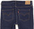 Levi's Women Blue Skinny Slim Stretch Jeans W30 L32 (103855)