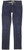 Levi's 714 Women Blue Straight Slim Stretch Jeans W28 L33 (103850)