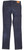 Levi's 714 Women Blue Straight Slim Stretch Jeans W28 L33 (103850)